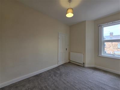 Picture 13